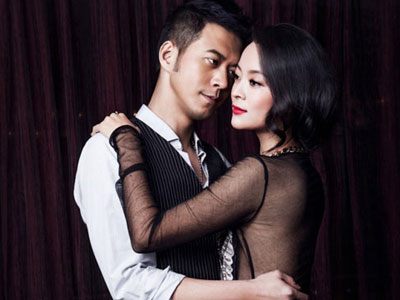 Một người phụ nữ ngoại tình, cả gia đình tan nát