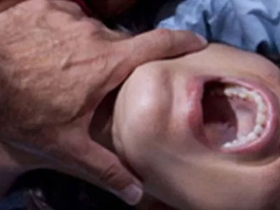 Trộm tiền xong còn nảy sinh ý định hãm hại mẹ vợ