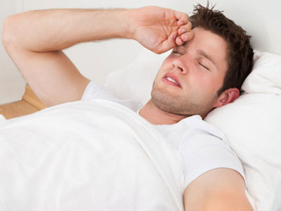 Ung thư gan có thể tử vong sau 3-6 tháng kể từ khi phát hiện