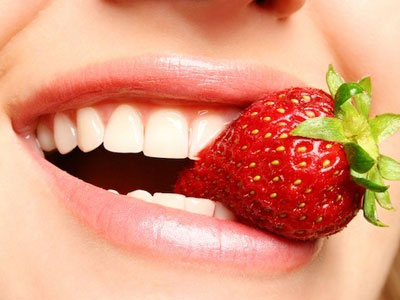 7 công thức đơn giản làm trắng răng tự nhiên