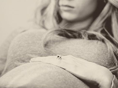 "Ăn cơm trước kẻng", con lớn mới cưới có gì đáng tự hào?