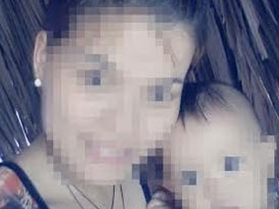 Cướp xong điện thoại, quay lại bắt khổ chủ nói mật khẩu