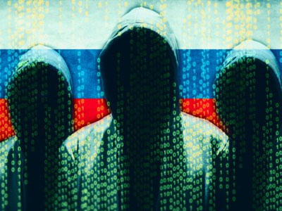 Hacker và những âm mưu can thiệp chính trị thế giới