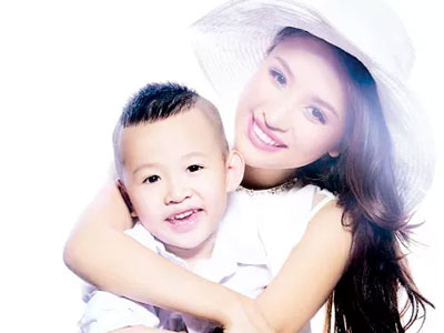 Ảnh bìa bài viết 380825