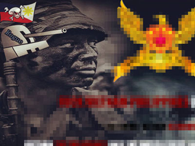 Nhóm hacker "China 1937" tấn công màn hình sân bay: Các chuyến bay được điều hành an toàn
