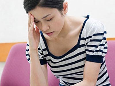 Vì tiền, bạn trai từng quan hệ với người phụ nữ hơn 17 tuổi