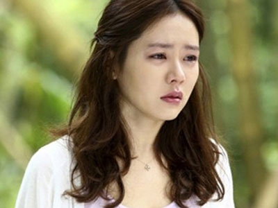 Chết lặng khi thấy người chồng chị gái đưa từ nước ngoài về