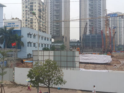Ảnh bìa bài viết 380910