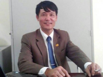 Hi hữu vụ án hàng loạt cơ quan có đơn xin miễn giảm cho bị can