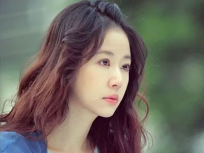 “Này chồng, đây là nhà chứ không phải trạm thu hồi phế phẩm đâu”