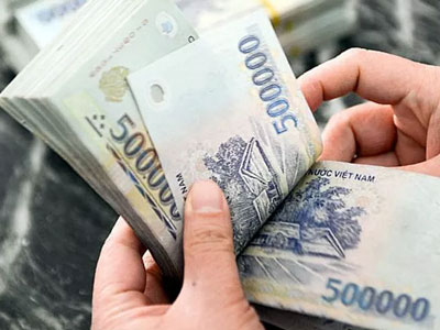 Nhiều chính sách mới có hiệu lực từ ngày mai (1.8)