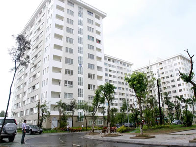 Vì sao phải công bố 77 dự án "cắm" ngân hàng?