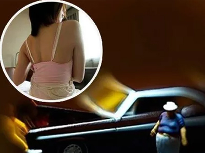 Ảnh bìa bài viết 381276