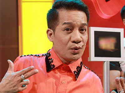 Minh Nhí: "Cuộc đời nhiều tiếng cười nhưng cũng lắm nước mắt tủi nhục"