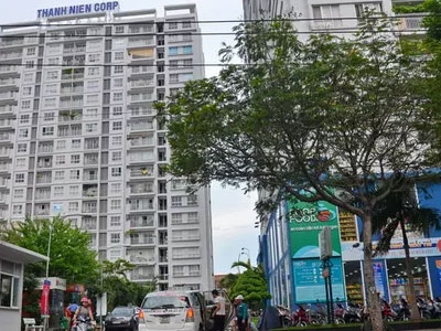 Người mua nhà ảnh hưởng gì nếu căn hộ mình mua bị chủ đầu tư thế chấp ngân hàng?