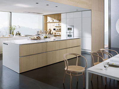 Những gạch đầu dòng nhất thiết phải biết về melamine, chất liệu hot có trong mọi gia đình