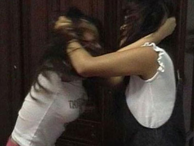 Sỉ nhục dì ruột bằng chất bẩn, cháu gái thua kiện