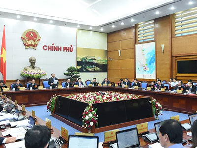 53 ngành nghề kinh doanh có điều kiện sẽ bị "xóa sổ"?