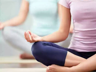7 thói quen lành mạnh nên làm trước khi ăn sáng