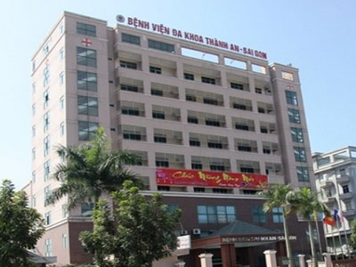 Bác sỹ đồng loạt nghỉ việc vì bệnh viện nợ lương