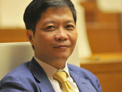 Bộ trưởng Công Thương: Có sai sót trong vụ ông Trịnh Xuân Thanh, Vũ Quang Hải
