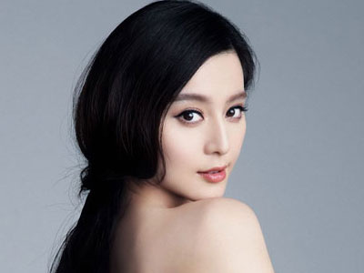 Đàn bà tuổi gì vận đỏ như son khi bước sang tháng 8?