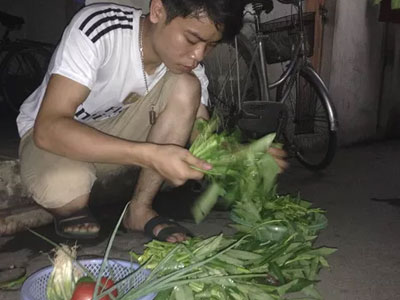 Đề xuất tăng lương tối thiểu chỉ 5%: Quá tệ bạc với người lao động