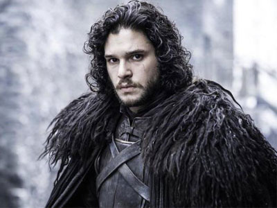 "Game of Thrones" sẽ chính thức kết thúc sau mùa thứ 8