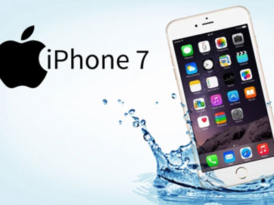 Ảnh bìa bài viết 381577