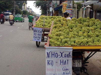Ảnh bìa bài viết 381544