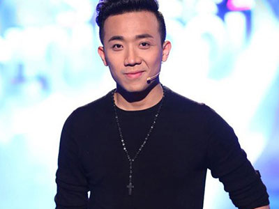 Trấn Thành trượt MC, chỉ được đề cử Nghệ sĩ hài VTV
