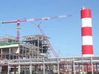 250 triệu USD Formosa bồi thường đang ở đâu?