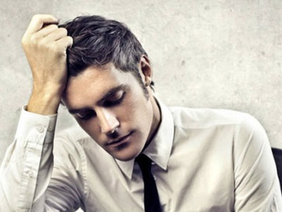 Bạn gái đòi qua đêm với tình cũ vài lần để công bằng với tôi
