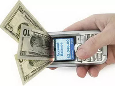 Bắt nguyên cán bộ công an tiếp tay lừa đồng nghiệp