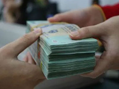BIDV “vượt mặt” Vietcombank trả lương cho nhân viên cao nhất