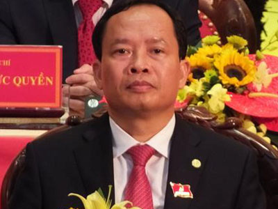 Chuyện khó tin ở Thanh Hóa: Bí thư Tỉnh ủy chỉ đạo kiểm tra ngay
