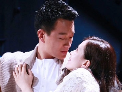Đàn ông cao bao nhiêu có phong độ tình dục tốt nhất