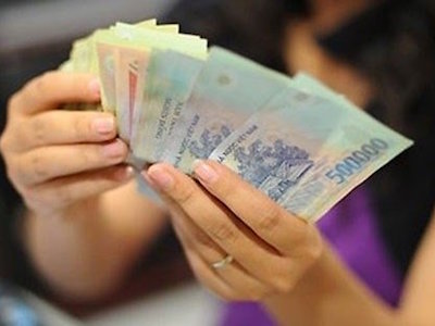Giám đốc Sở GD-ĐT Hà Nội lý giải mức tăng học phí "khủng"