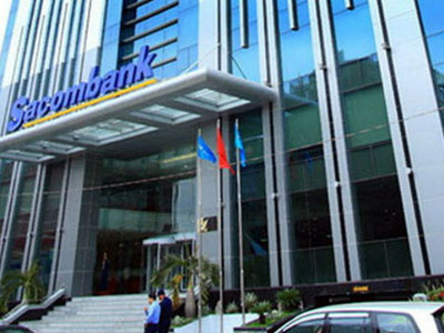 “Ôm” nghìn tỷ nợ xấu của SouthernBank, Sacombank lâm cảnh bết bát?