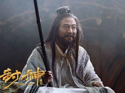 Quá nhiều sạn, phim mới Lý Liên Kiệt bị “ném đá” tơi tả