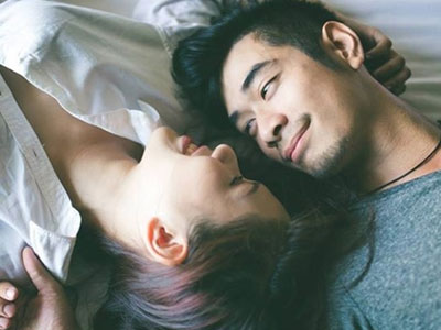 Sò huyết - Món ăn tốt cho chuyện ấy