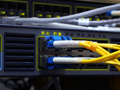 Trung Quốc có thể chặn internet của Việt Nam?