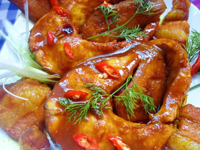 9 loại thực phẩm giúp thanh lọc phổi tốt nhất ai cũng nên ăn