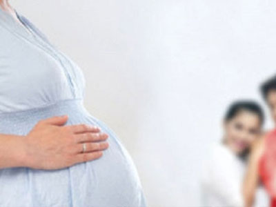 Chồng 3 lần móc nối đưa vợ đi đẻ thuê, kiếm tiền tỷ đút túi