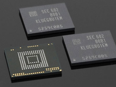 iPhone thế hệ tiếp theo sẽ sử dụng RAM 3 GB?