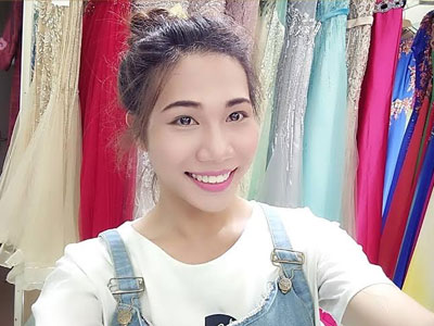 Ký ức đau đớn của hot girl chuyển giới từng muốn tự tử