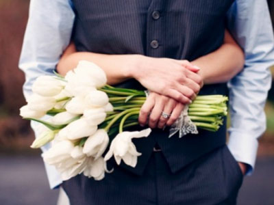Một đêm phóng túng có mục đích của gái ngoan và “món quà” ngoài sức tưởng tượng