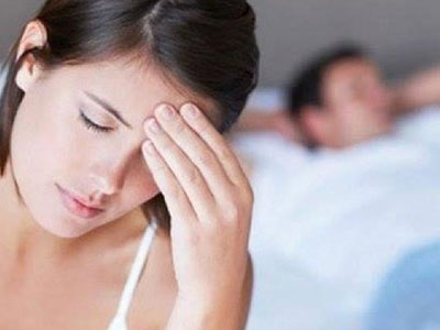Ngã ngửa khi chồng sắp cưới là con trai người tình cũ