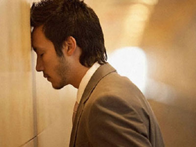 Tôi hối hận vô cùng sau khi ly thân với vợ