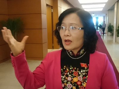 Từ vụ sập nhà ở Cửa Bắc: "Cần rà soát tổng thể nhà cổ, cũ"